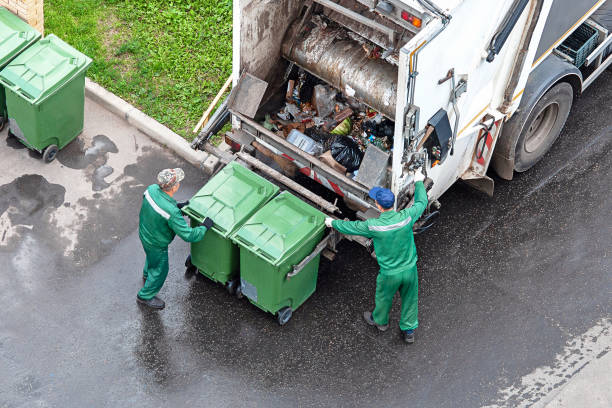 Best Furniture Removal Near Me  in Livermore, CA