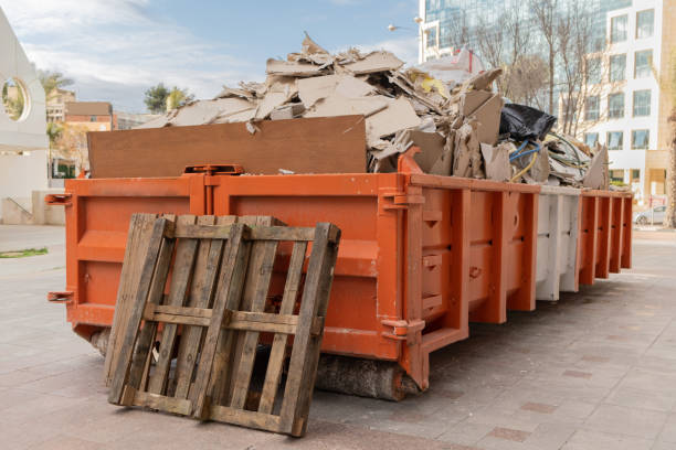 Best Trash Removal Near Me  in Livermore, CA