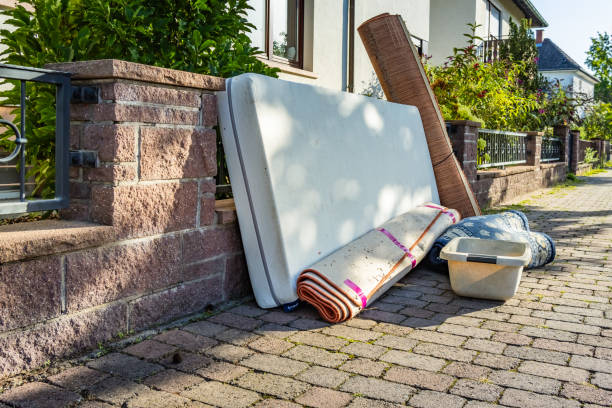 Best Estate Cleanout Services  in Livermore, CA