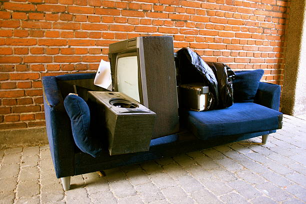 Best Appliance Removal Near Me  in Livermore, CA