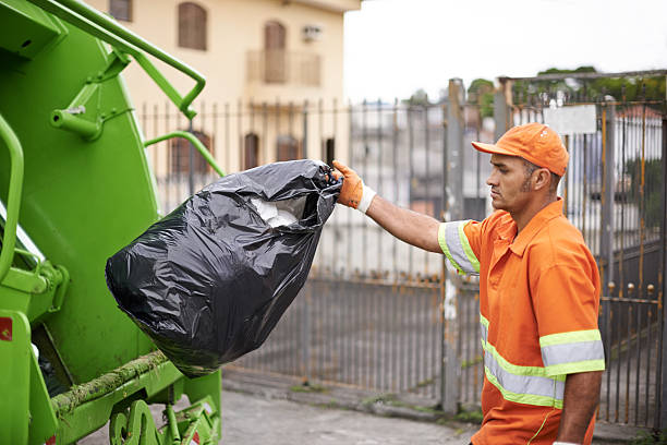 Best Furniture Removal Near Me  in Livermore, CA
