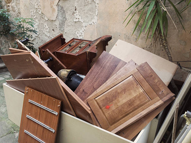 Best Dumpster Rental Services  in Livermore, CA